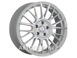 ALCASTA M33 6x15 4x98 ET35 58.6 WF